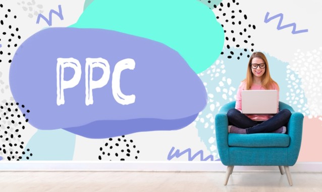 IS PPC THE INTERNET MARKETING SERVICE FOR YOU? WHAT IS PPC?