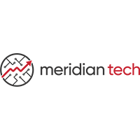 (c) Meridiantdigital.com